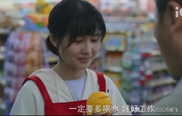 警察荣誉：看到佳佳和小莉的遭遇，就知有女孩的家长再婚需谨慎