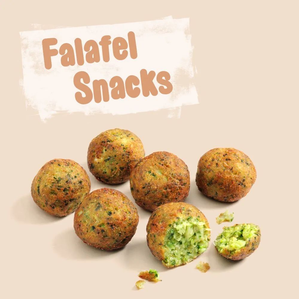 世界食品品质大奖名单,解析2019世界食品创新奖入围产品