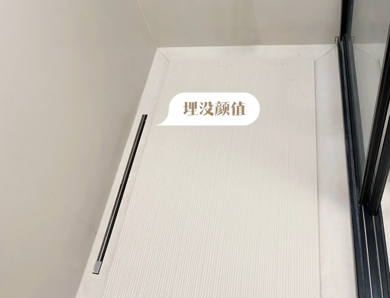 亲身经历过的12条装修教训,这8个地方的装修一定要舍得花钱