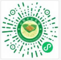 随州大型购物商城在哪,随州购物便宜