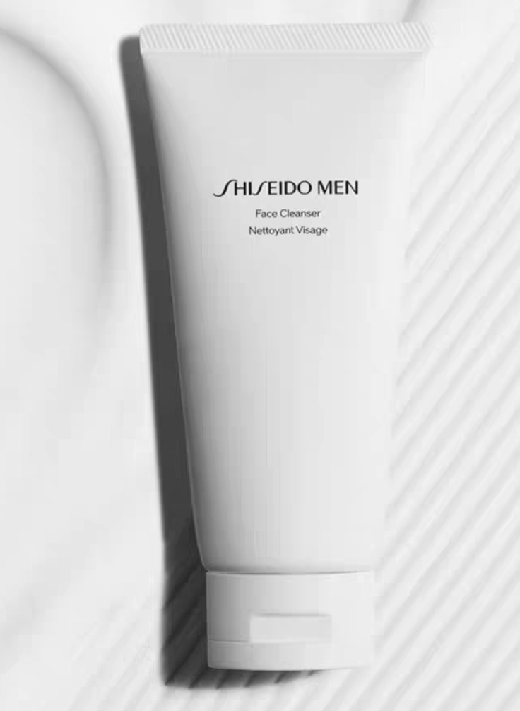 洗面奶男士用什么品牌最好用,2020男士洗面奶哪个好用点