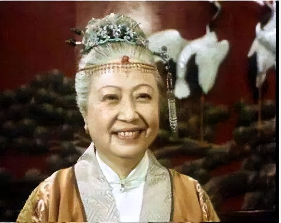 87版红楼梦已去世的演员,老版红楼梦已去世的演员