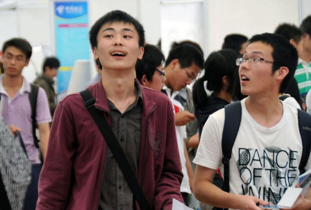 上大三才幡然醒悟，为啥家长让学生选择省内的大学，真的有好处