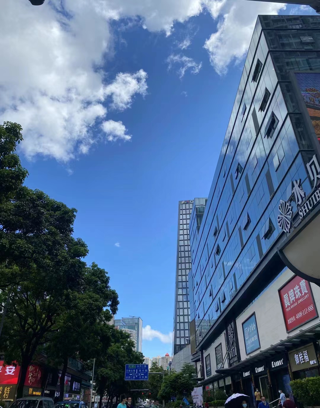 一件也是批发价吗,一件也是批发价哦