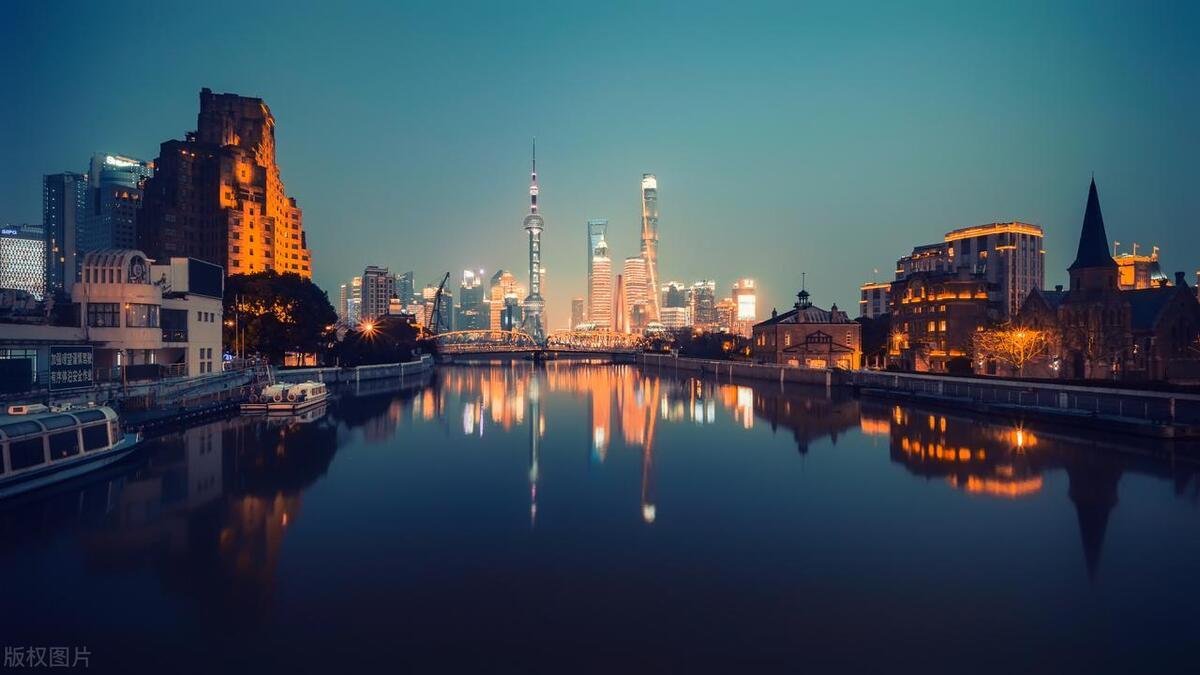 利用光圈调整景深的图片,拍照的焦距和景深怎么调