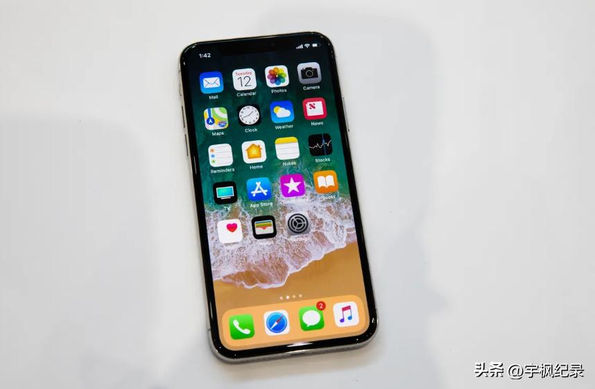 苹果iphone14值得升级吗,新款iphone14升级了哪些方面
