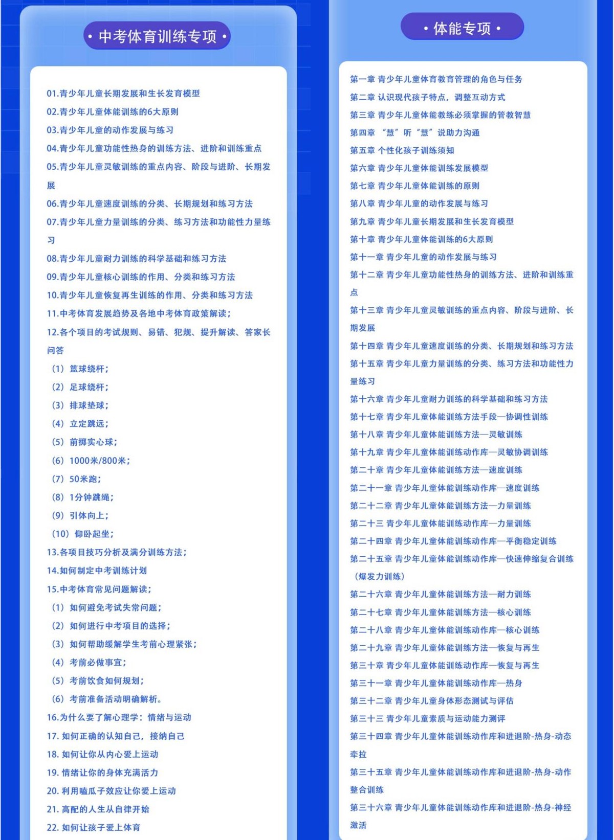 ihea体育运动培训,ihea健身教练证书