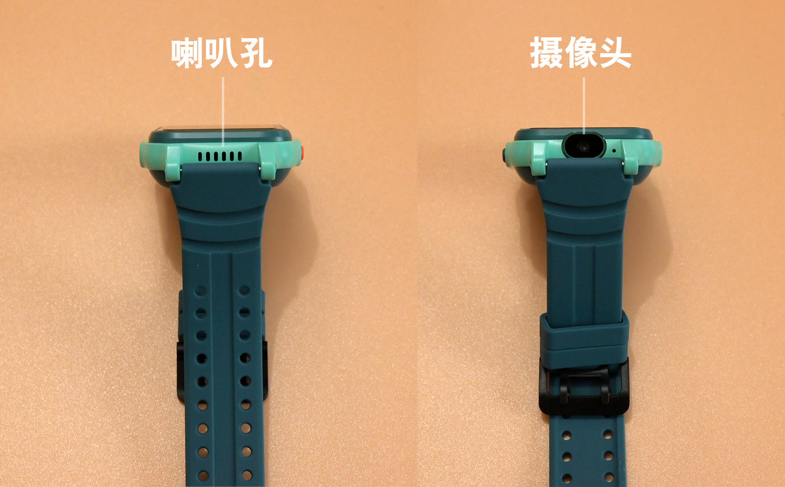 360电话手表p2,360儿童电话手表p2评测