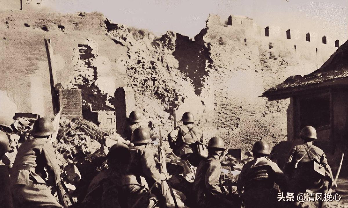 日军日记：*安妇慰**不服从管教，我很愤怒，用*刀刺**插入她的*体下**