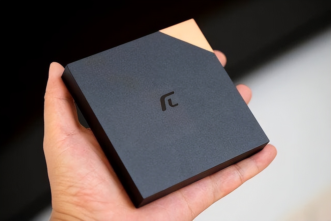 电视盒子清晰度最高的是哪个品牌,wifi电视盒子哪个品牌好