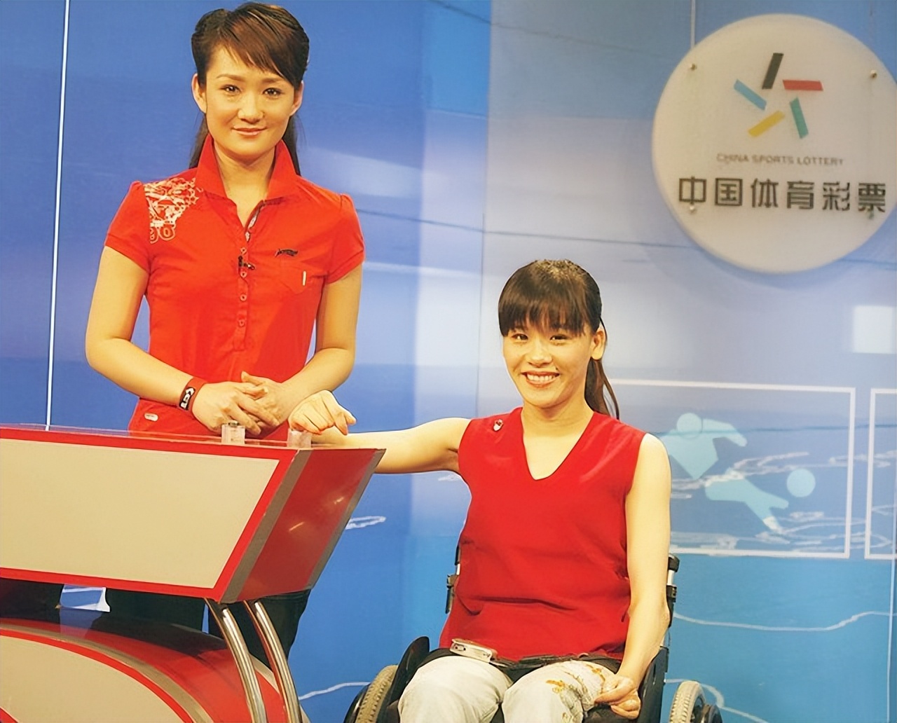 桑兰及家人近况,桑兰现在几岁了