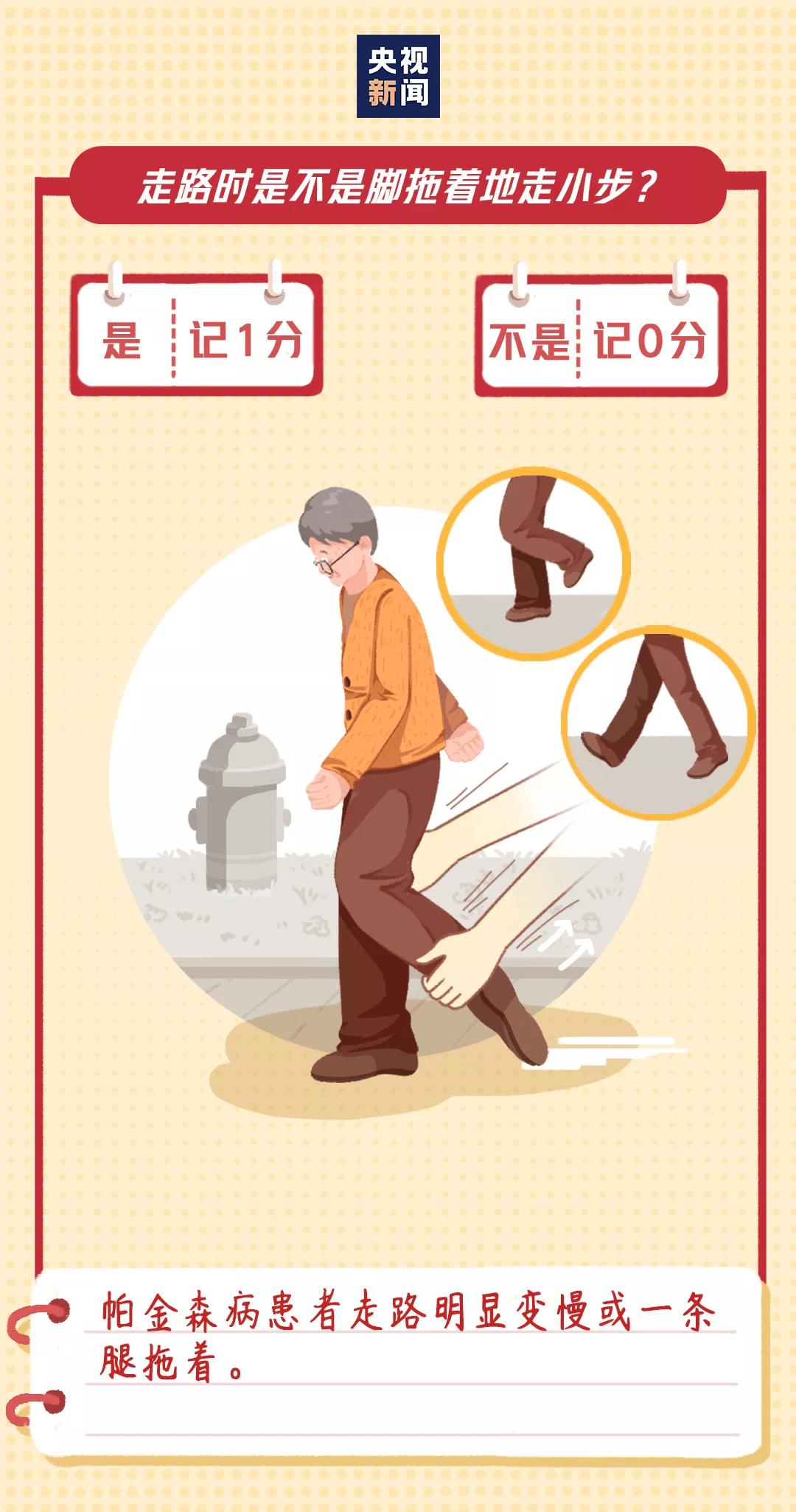 世界帕金森日美国义诊,世界帕金森病日第四人民医院