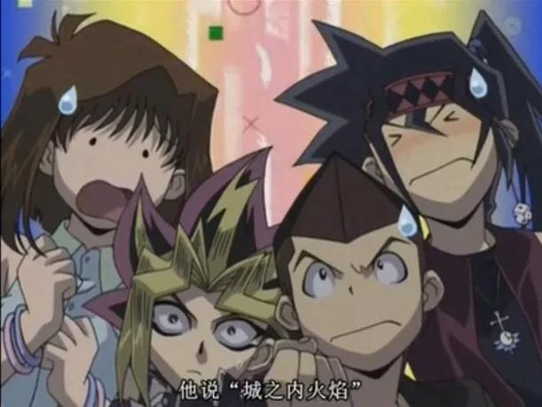 狮子男两个极端,狮子男的两个极端