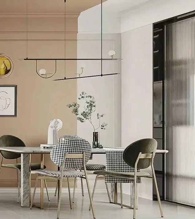 渭南市积木家装修公司靠谱不,积木家装修公司是直营还是加盟