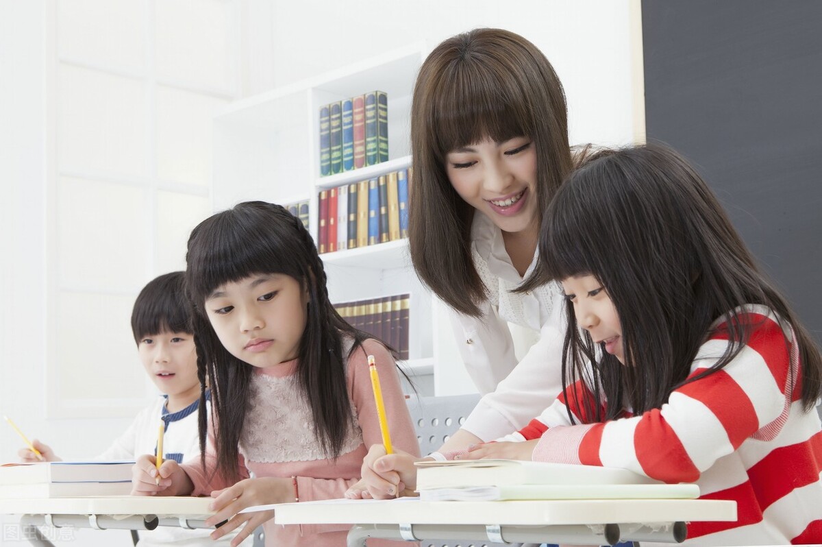 成绩差怎么办心理学,成绩差怎么办数学