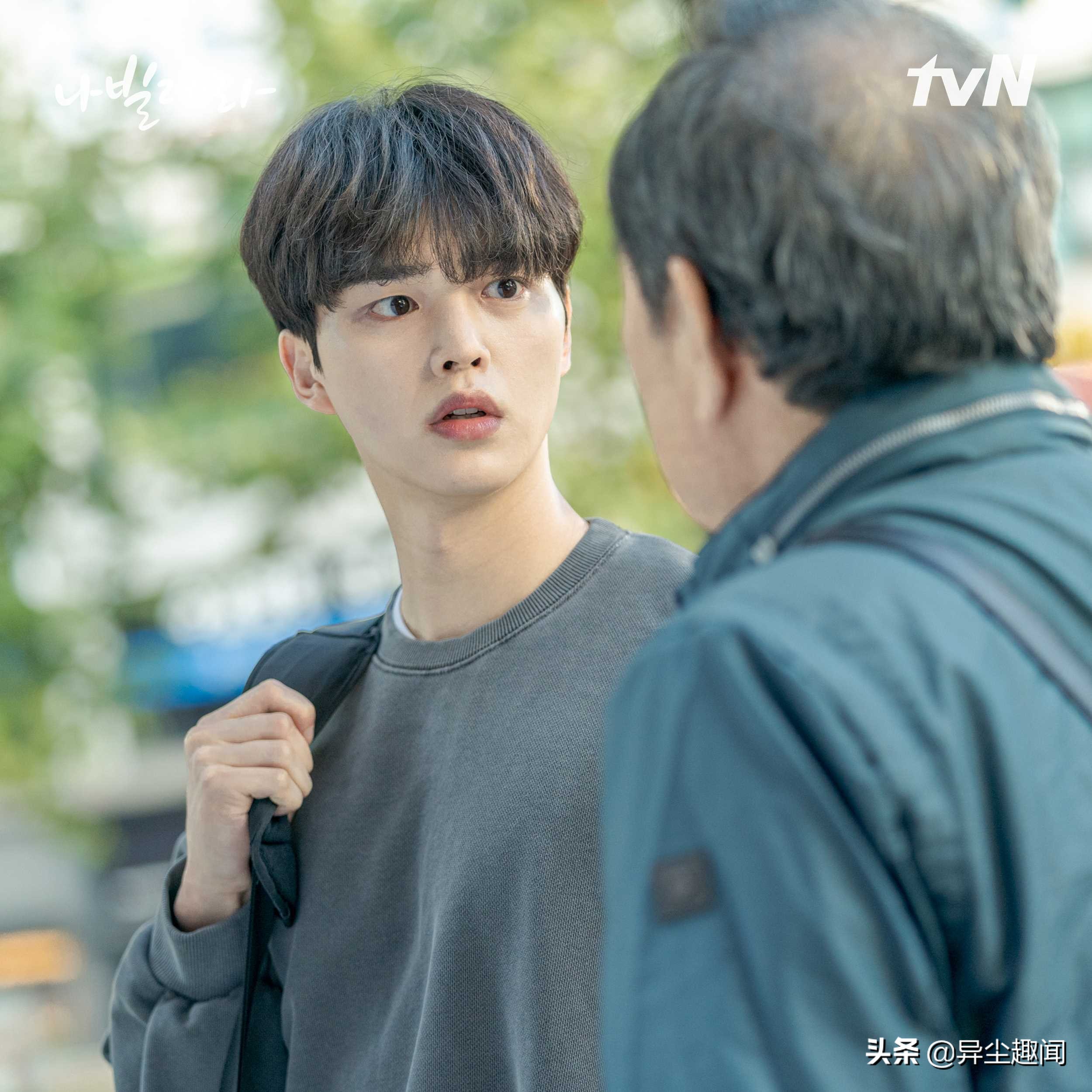 盘点10部超好看的韩剧！《Uncle》、《不可杀：永生之灵》好评多