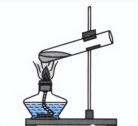 五年级下册期中科学测试卷人教版,科学五年级下册第四单元的实验卷