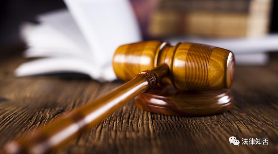 购车遭遇欺诈怎么办,买车出问题去哪里投诉维权