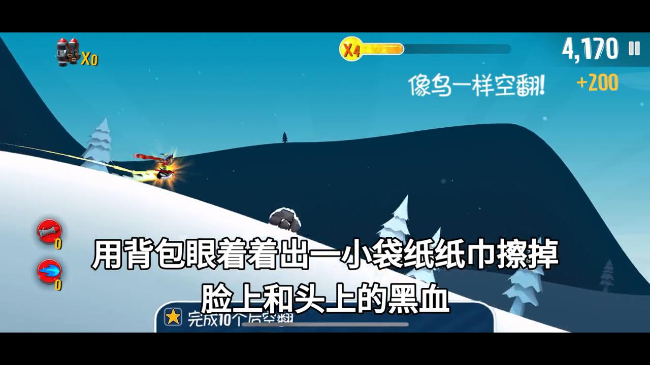 已完结,已完结小说全本免费阅读