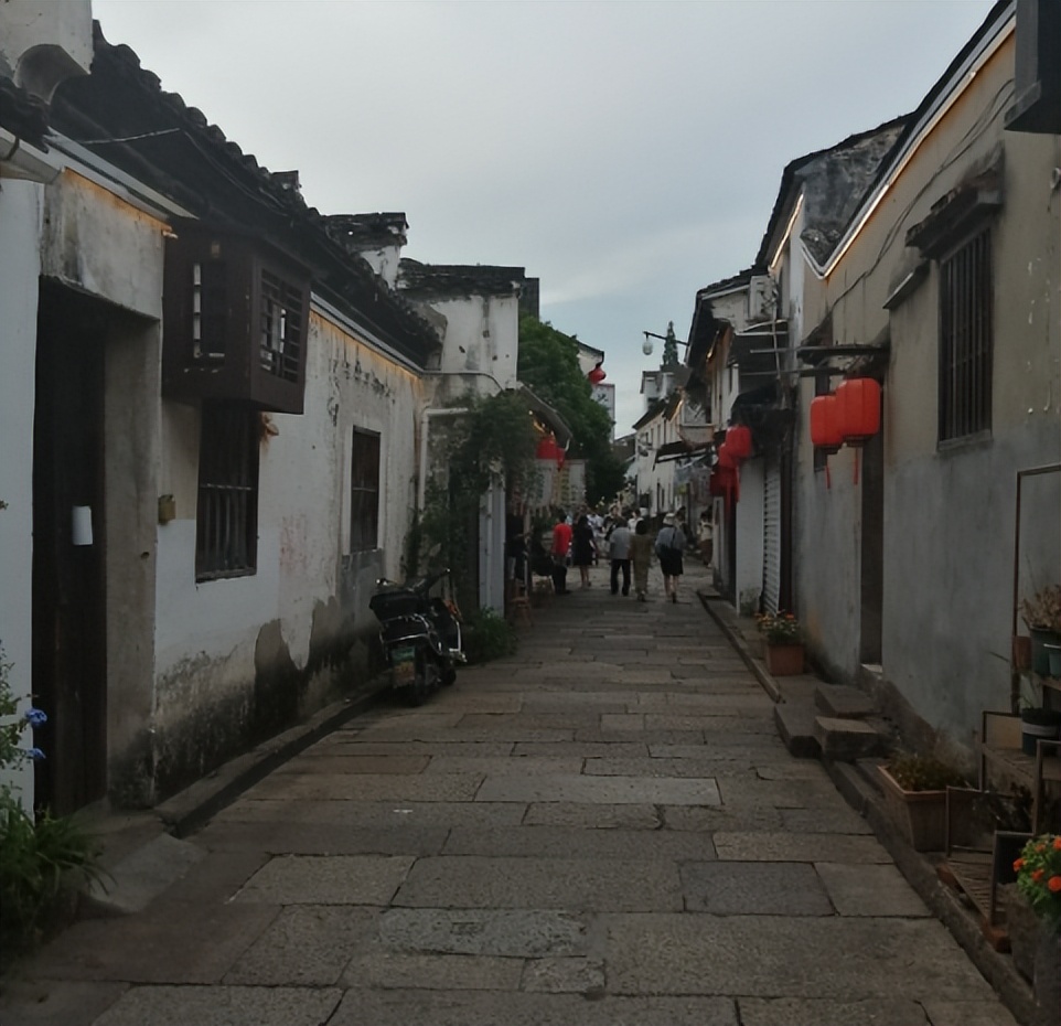 三线城市的未来房价,一个三线城市的真实房价