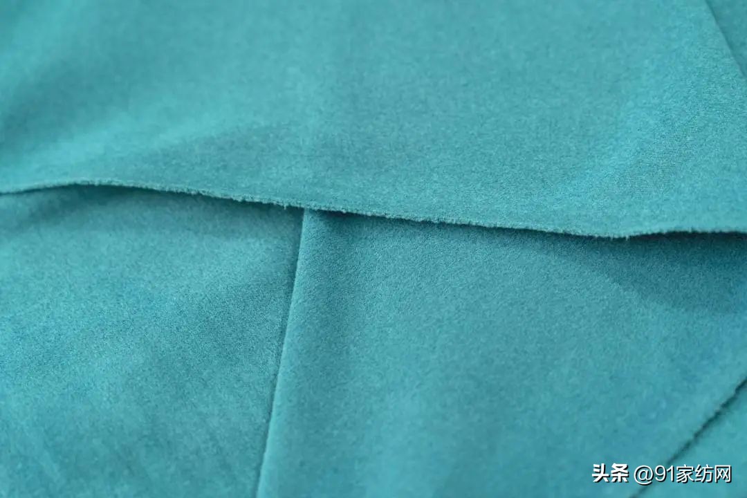 德国保暖科技,德国黑科技保暖衣