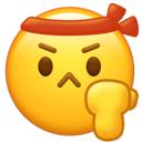 dota2在哪里注册,dota2一个身份证注册几个账号