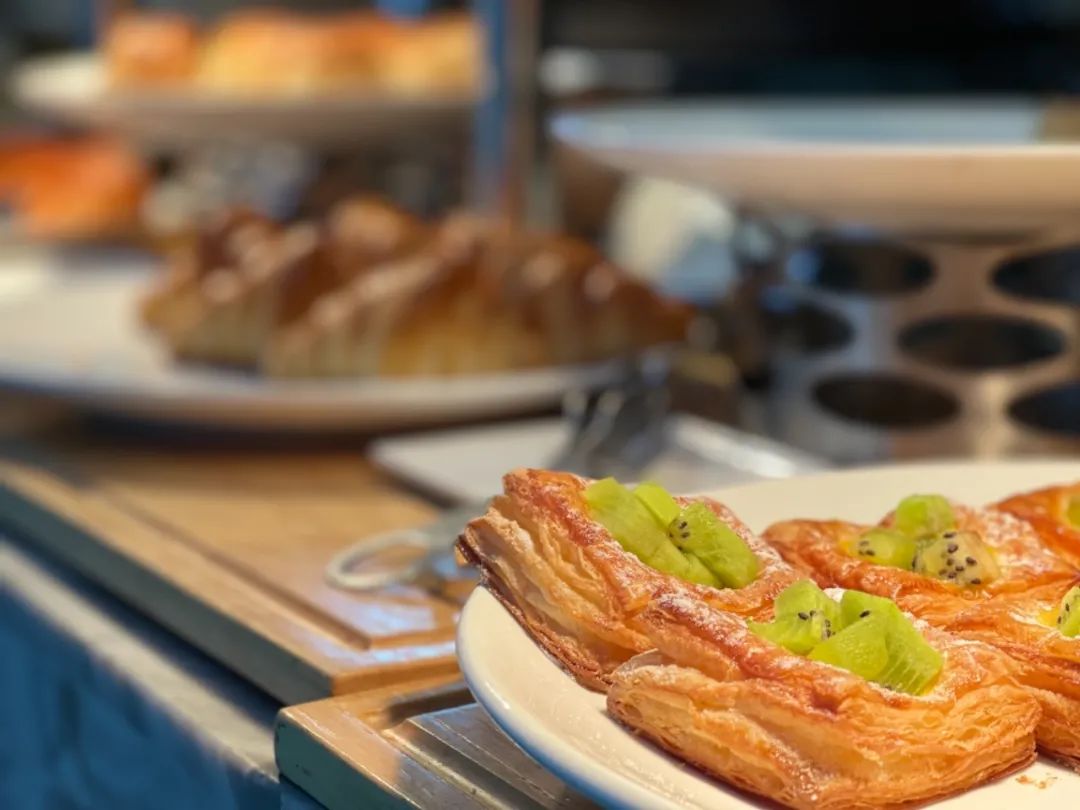 三亚半岛洲际,三亚小东海半山半岛洲际