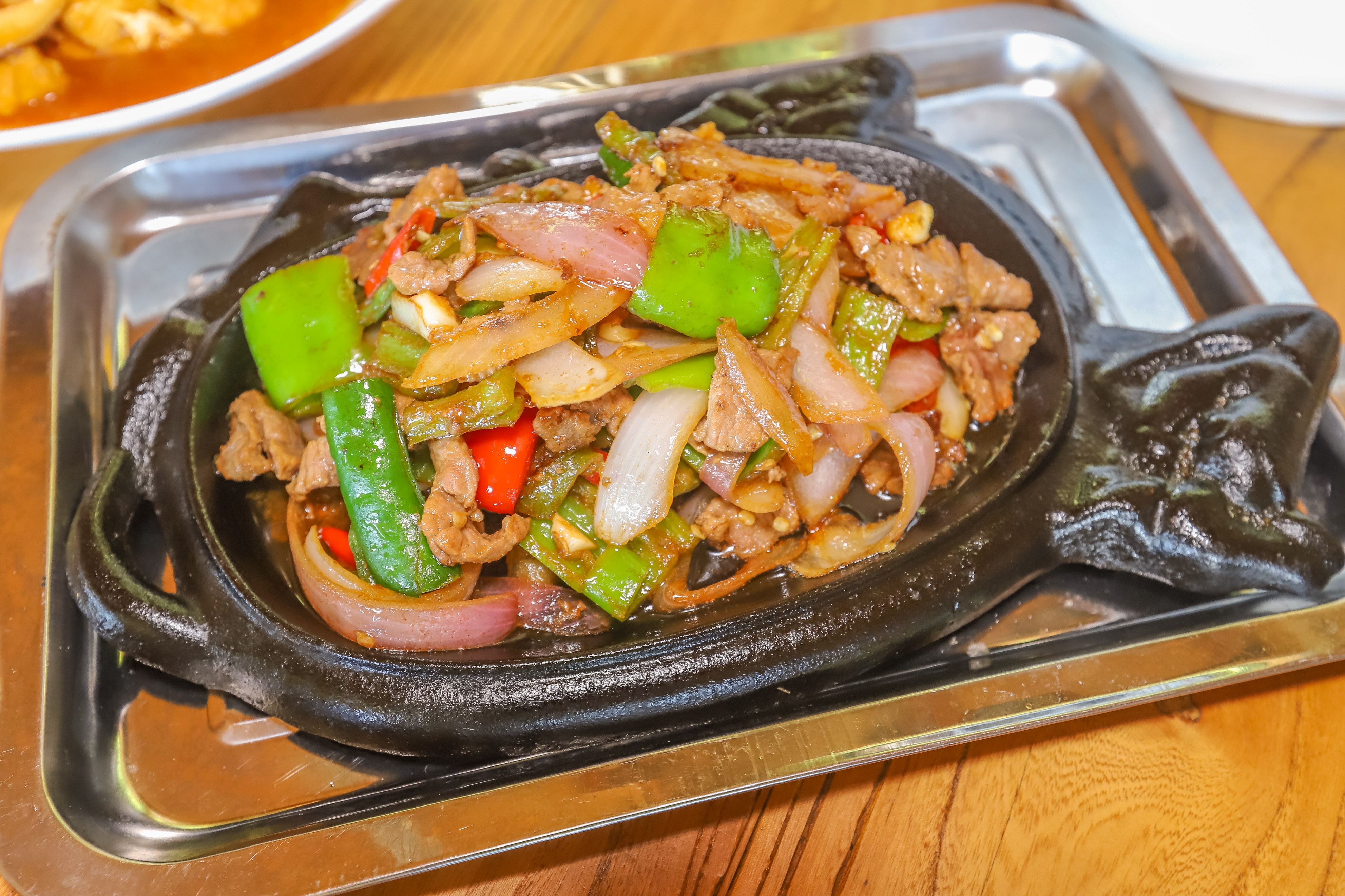 龙脊水稻梯田图片,龙脊水稻