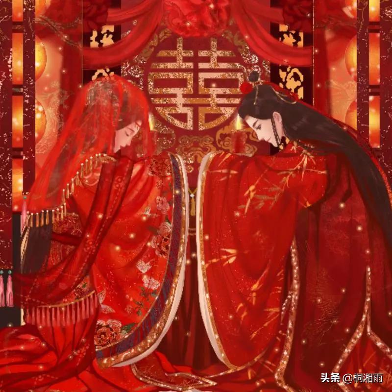 庄子鼓盆成大道是什么意思,庄子鼓盆成大道故事寓意