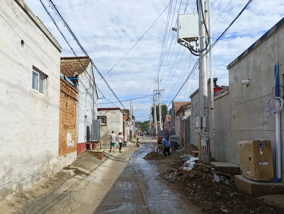 骨癌活下来的人,骨癌患者渴望活着