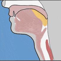 “刀片嗓”怎么快速缓解新冠,刀片喉新冠如何缓解