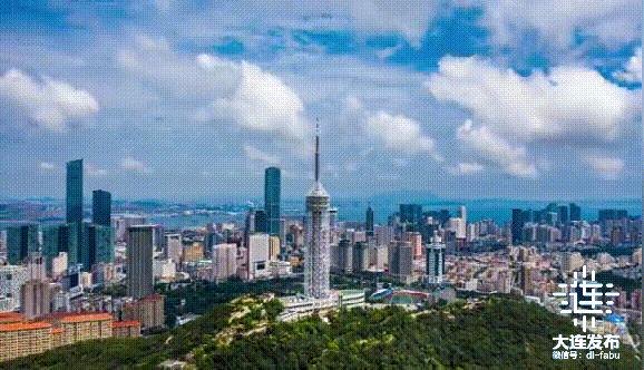 未来40天大连变化,大连市重点报道时间