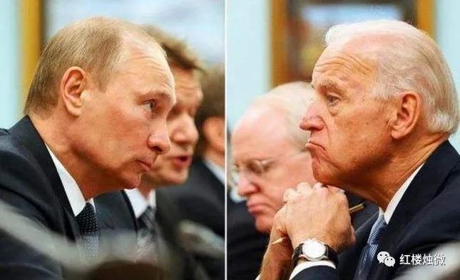 俄乌冲突的思考一千字,俄乌冲突对难民安置的思考