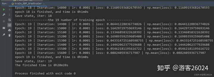 深度学习gpu显存不足,深度学习gpu掉卡的原因