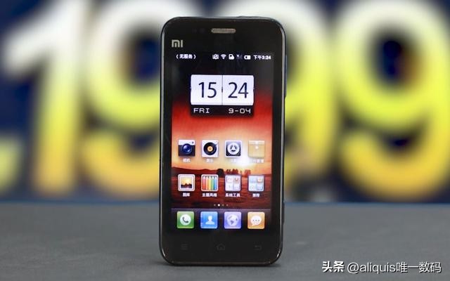 魅族的辉煌和没落解说,魅族还能回到以前的辉煌吗