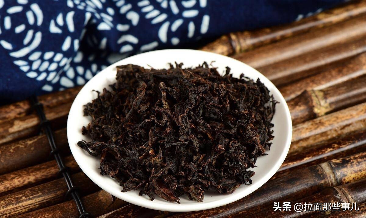 雪里红梅干菜区别,梅干菜是不是雪里红晒的