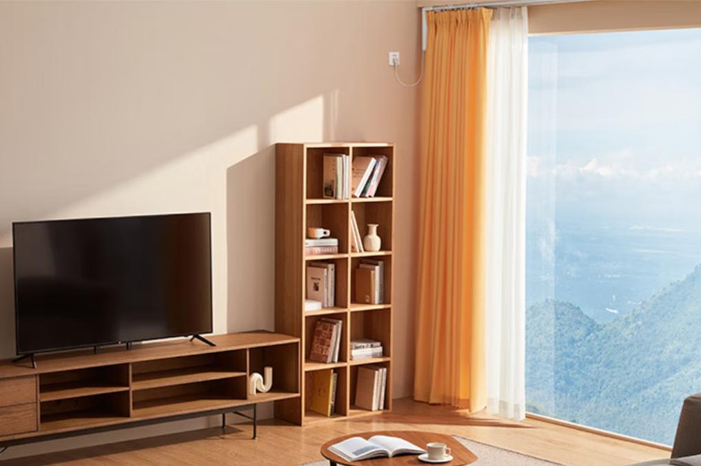 好的智能家居哪家好用,智能家居全屋智能系统米家和绿米