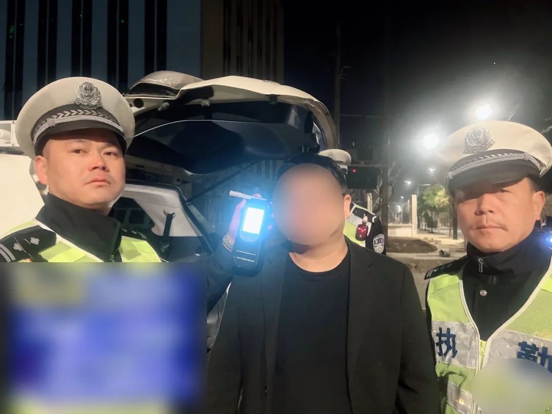 酒驾后的法律成本有哪些,酒驾成本清单一览表