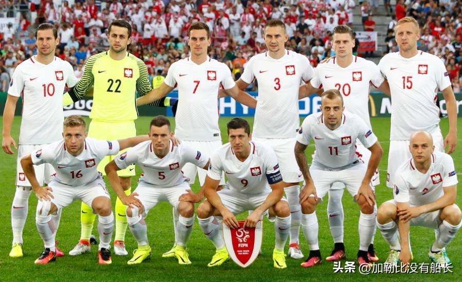 世界杯伪强队的国家队,世界杯伪强队最新消息