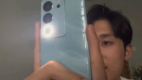 父亲节炫父大赛模板,父亲节炫父活动设计意图