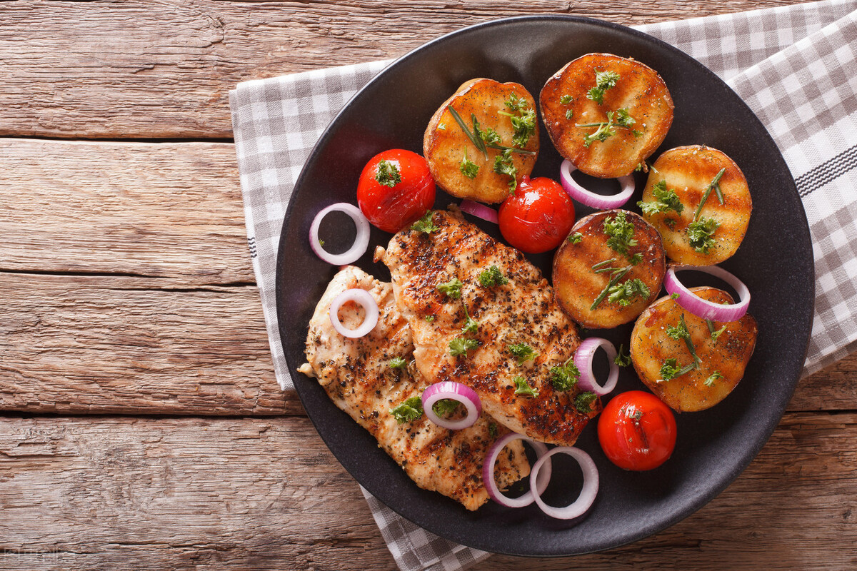 各种腰围暴瘦方法,腰围怎么快速瘦17厘米