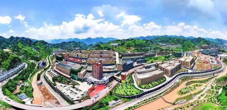 百亿国台释放2022年市场利好，为经销商托起“稳稳的幸福”