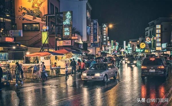 开餐饮店如何选址最佳,办公室选址和餐饮店选址