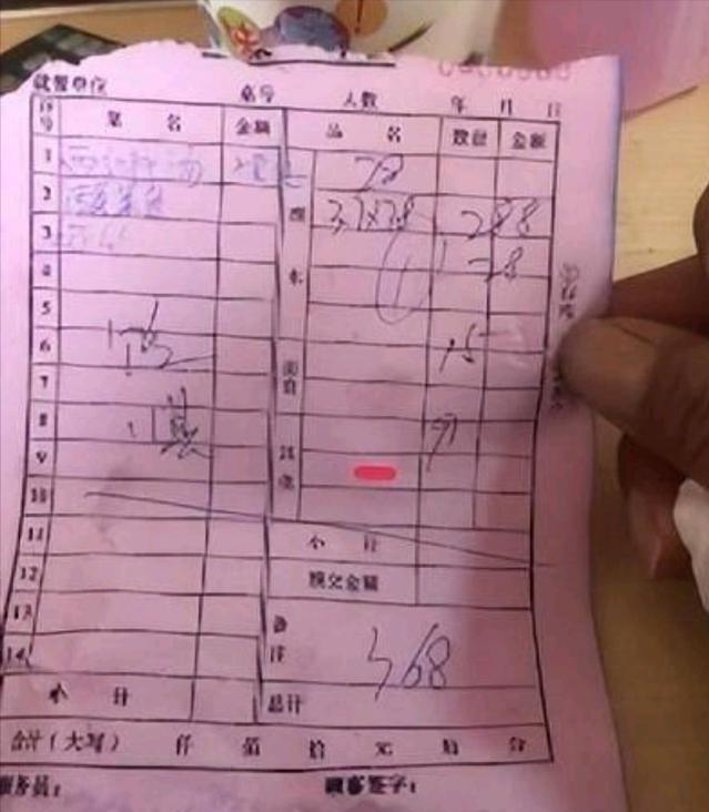 敢发到网上就“弄死你”,*藏西**宰客饭店被联合执法,处罚结果出炉