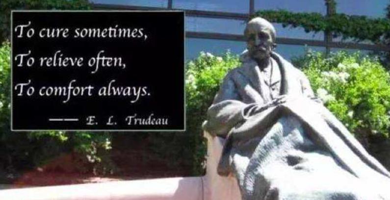 总是安慰常常帮助偶尔治愈原文,常常在安慰偶尔在治愈是什么意思