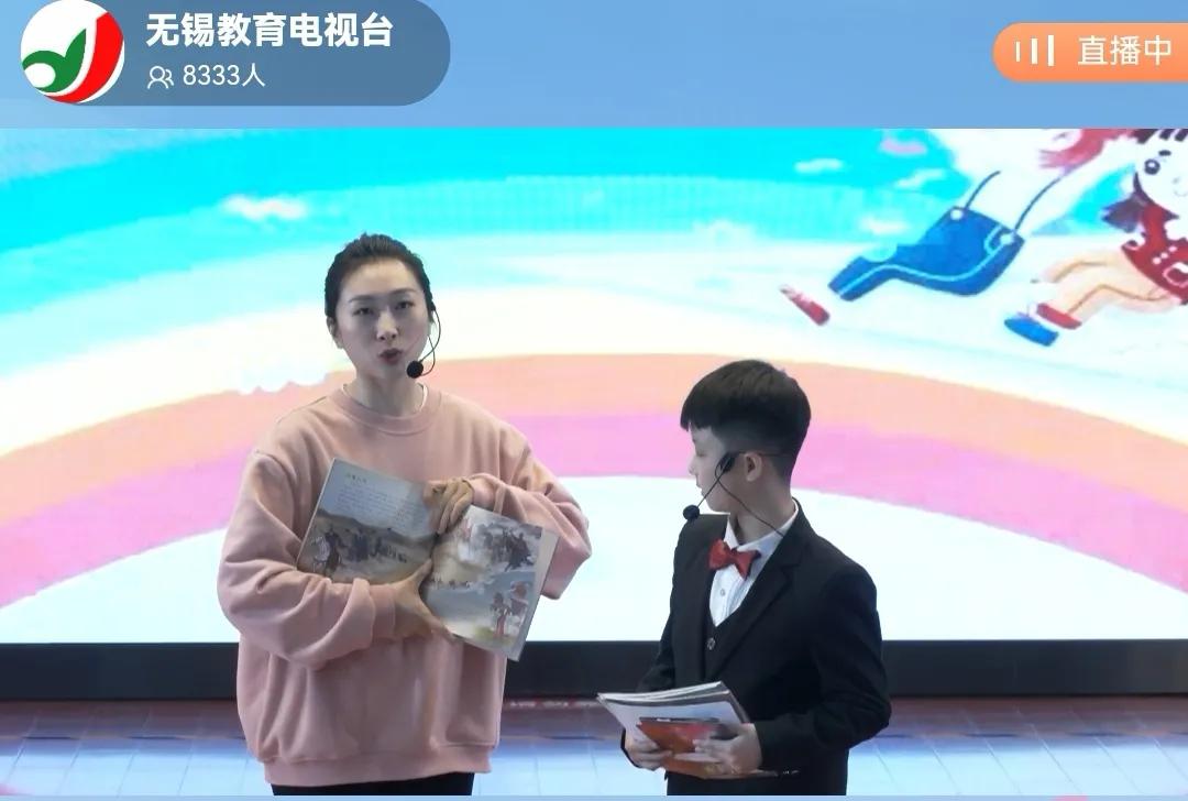 新吴区江溪小学2020年,无锡市江溪小学招生条件