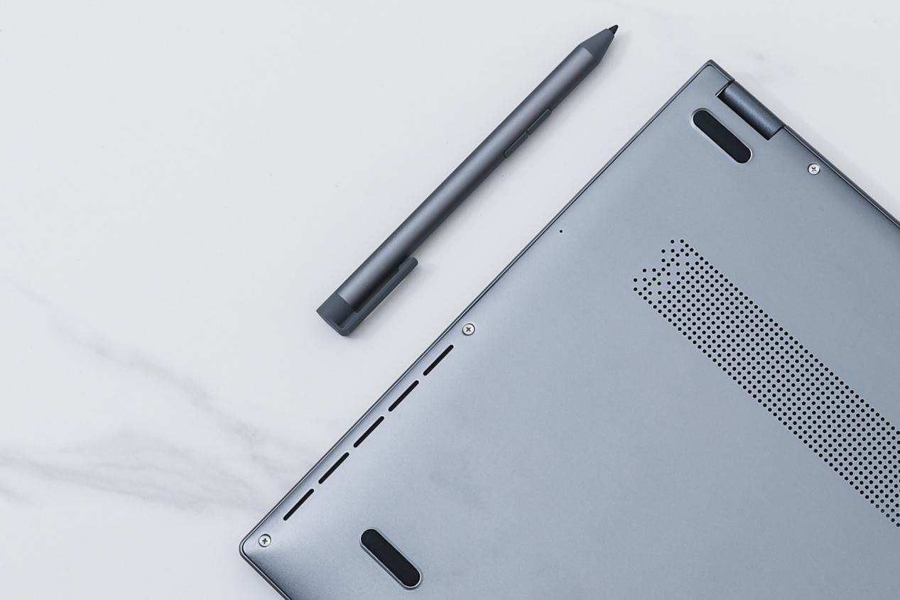 驰为freebook二代靠谱吗,驰为freebook二代处理器