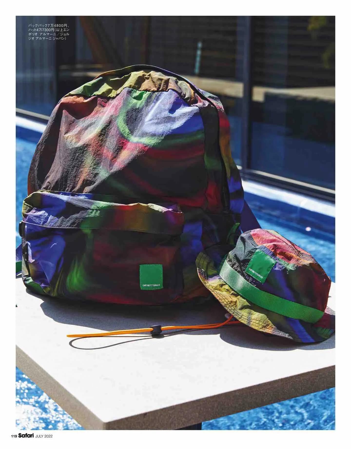 safari日系,safari日本女装