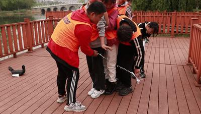 体育课中体现的思政教育,体育课如何进行课程思政