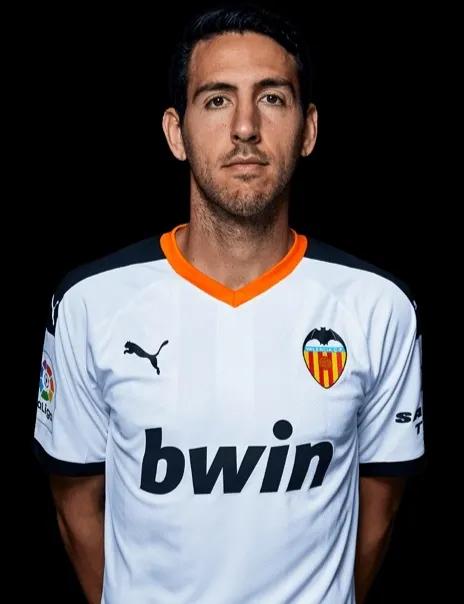 足坛马家军最佳阵容,足坛帕家军